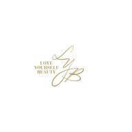 Love Yourself Beauty