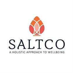 Saltco Australia