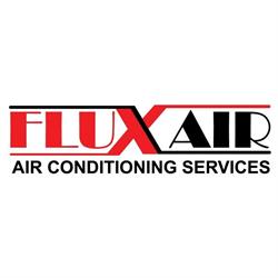 FLUX AIR PTY LTD