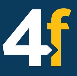 4front Real Estate