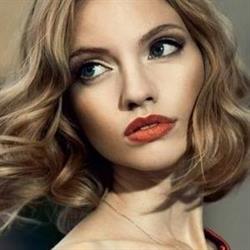 PurePassion Hair & Beauty Salon