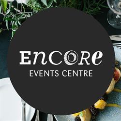 Encore Events Centre