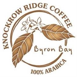 Knockrow Ridge Coffee