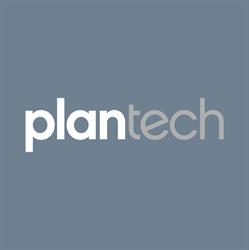 plantech