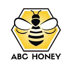 ABC Honey