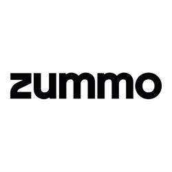 Zummo Australia