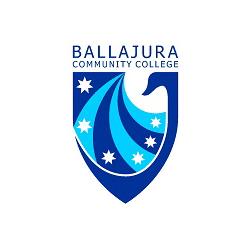 Ballajura Community College