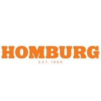 Homburg Real Estate