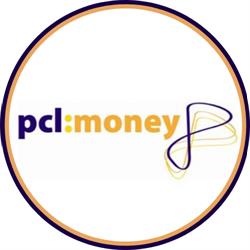 PCL Money