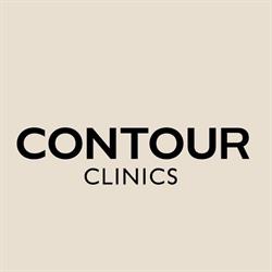 Contour Clinics Newtown