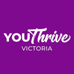 Youthrive Victoria