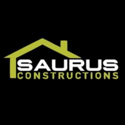 Saurus Construction PTY LTD