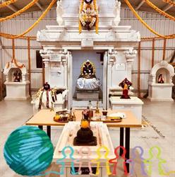 Sri Siddhi Vinayak Cultural Centre Townsville