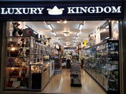 Luxury Kingdom