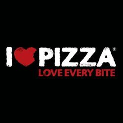 I Love Pizza Rozelle