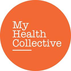 My Health Collective