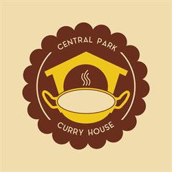 CP Curry House