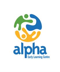 Alpha Early Learning Centre