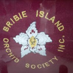 Bribie Island Orchid House