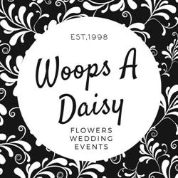 Woops A Daisy Florist