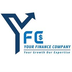 Your Finance Company Pty Ltd