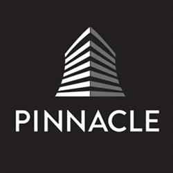 Pinnacle Commercial Interiors