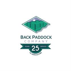 Back Paddock Company