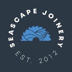 Seascape Joinery