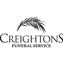 Creightons Funeral Service