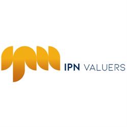 IPN Valuers Gympie & Kingaroy
