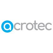 acrotec