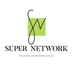 Super Network Financial Services