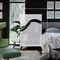 ELUX