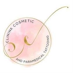 Clinink Cosmetic Tattooing