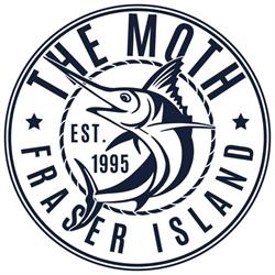 The Moth