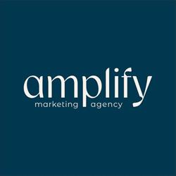 Amplify Marketing Agency