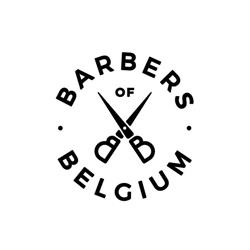Barbers of Belgium
