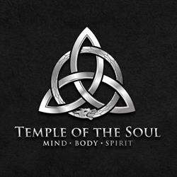 Temple of the Soul - Counselling & Psychotherapy, Reiki, Shamanic Healing