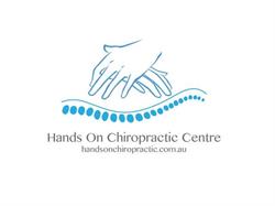 Hands on Chiropractic Center