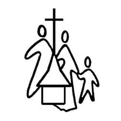 The Huonville Community Church