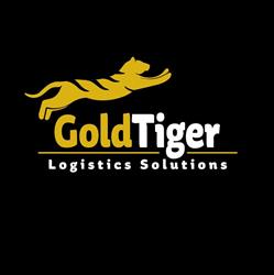 Gold Tiger Logistics Solutions