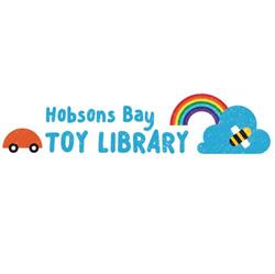 Hobsons Bay Toy Library