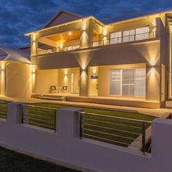 Port Denison Builders