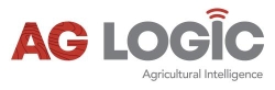 Ag Logic Pty Ltd