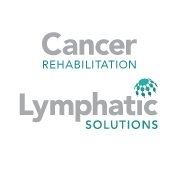 Cancer Rehabilitation & Lymphatic Solutions