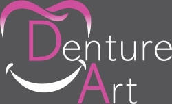 Denture Art Denture Clinic
