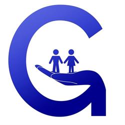 Grosskopf Consulting