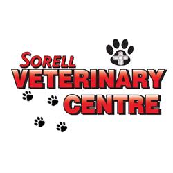 Sorell Veterinary Centre