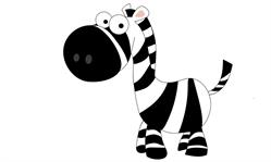 Little Zebra Childcare and Kindergarten Gracemere