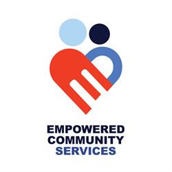 Empowered Community Services